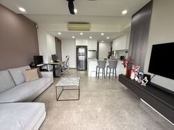 Riversails (D19), Condominium #532021391